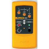 FLUKE 9062 Motor Tachometer and Phase Meter